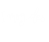 maryluskleinekunst like bayern ilike likethis Sticker