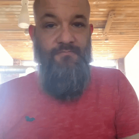 deafextreme asl sign language learn grandma GIF