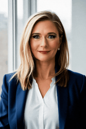 whitneyperkinswitt giphygifmaker giphyattribution GIF