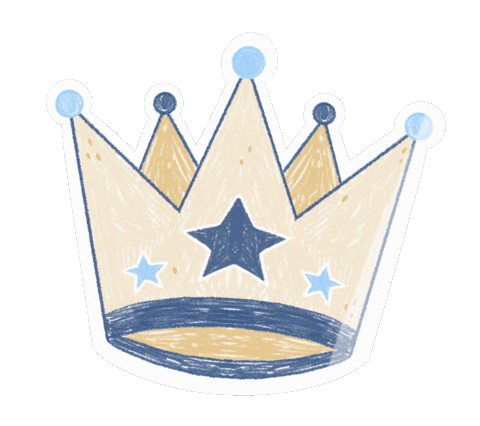 Fathers Day Sticker by Faber-Castell