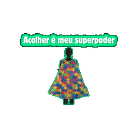 Sticker Autism Sticker