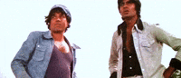 bollywood jai GIF