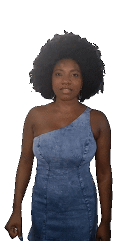 Singer Singing Sticker by Ulisses Passos