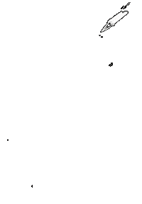 Art Wow Sticker by Slick Skills