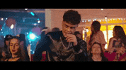 funk kevin GIF by Kondzilla