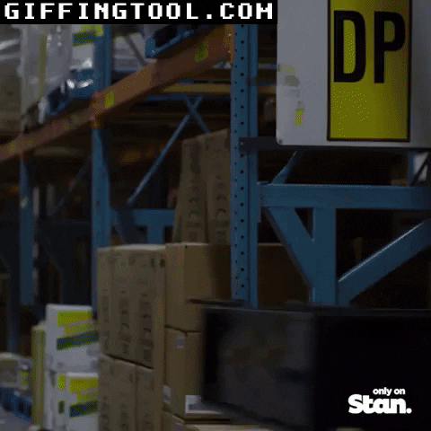 giphyupload GIF