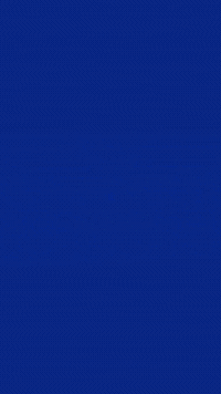 Cruzeiro Esporte Clube Mineirao GIF by VIAVIRTUA