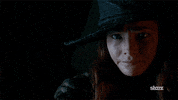 sad season 3 GIF by Black Sails