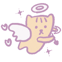Lover Sticker