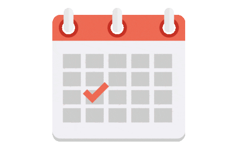 Upr Sticker by University of Primorska