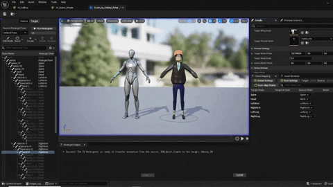 leonbalbery giphyupload GIF