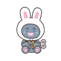 Lee Jinki Sticker
