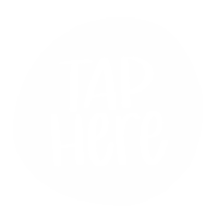 Tap Click Sticker