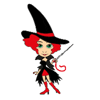 Ltm Sticker by Las Tijeras Mágicas