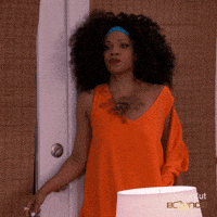 Angry Lets Go GIF by Bounce