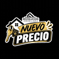 Revolucioninmobiliaria real estate realestate inmobiliaria bienes raices GIF