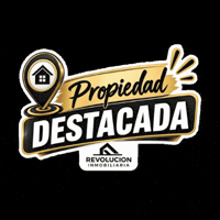 Revolucioninmobiliaria real estate realestate argentina inmobiliaria GIF