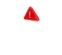 Votacao Sticker by Canal Futura