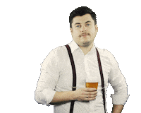 Liebe3000 liebe3000 l3k liebe 3000 andi acapulco Sticker