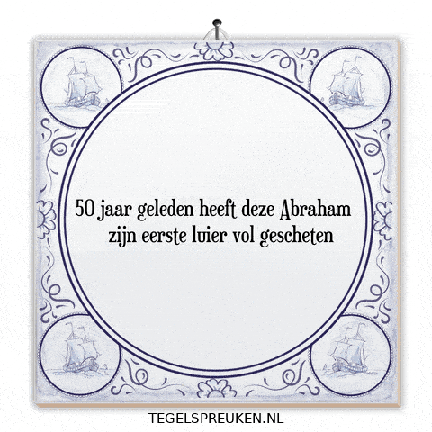 Humor Nl GIF by Tegelspreuken.nl