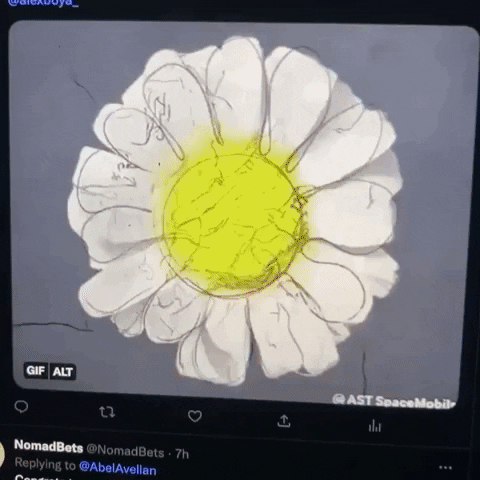GIF by Alex Boya