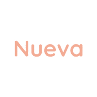 Nueva Sticker by Cocina con Amor