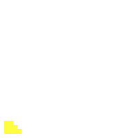 graffiti resist Sticker by Amy