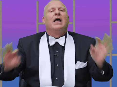 comedy gambling GIF by Barstool Sports