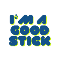 Recovery Ivtherapy Sticker by DRYPZ