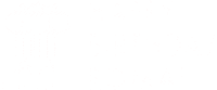 roma rome Sticker by RINASCENTE