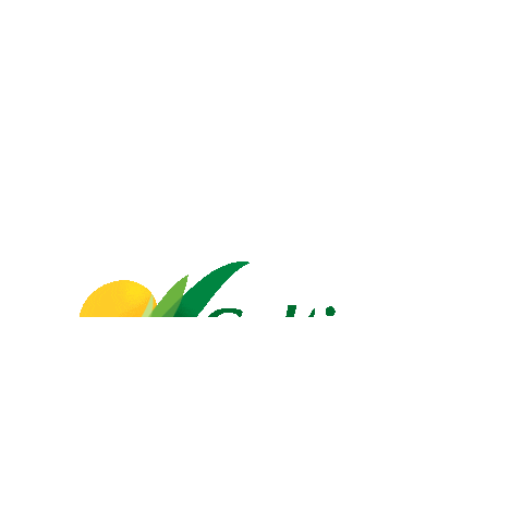 Agro Paragominas Sticker by Juparanã Agronegócios