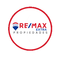 Casa Remax Sticker by RE/MAX EXTRA
