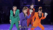 music video japan GIF