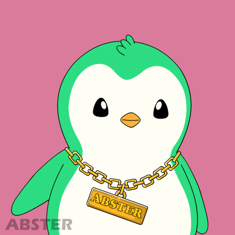 Rap Balling GIF by Abster