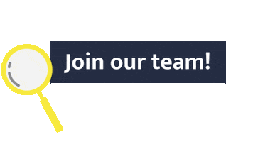 CRCProperty real estate uae join hiring Sticker