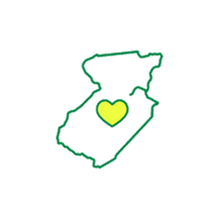 Replenish Sticker by Middlesex_County