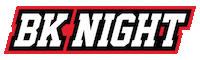 Victory Gameday Sticker by Bahçeşehir Koleji Spor Kulübü