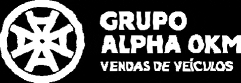 grupoalphamultimarcas giphygifmaker 0km alphamesa0km alpha0km GIF