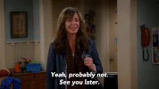 season 1 nietzsche and a beer run GIF by mom