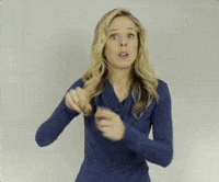 Asl GIF