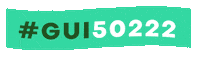 Belohorizonte Psol Sticker
