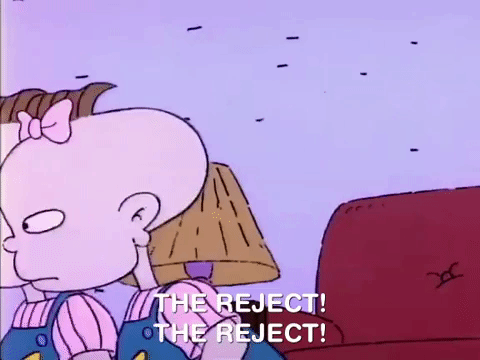 nicksplat rugrats GIF