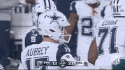 National Football League GIF by NFL