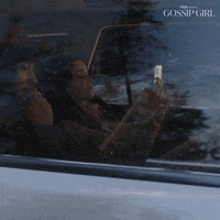 New Year Drama GIF by HBO Max