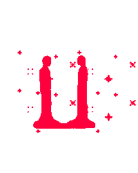 지드래곤 권지용 Sticker