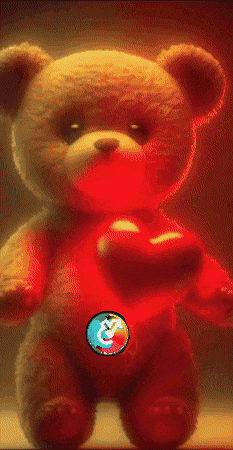 Feliz Flores GIF by Murcianys LLC