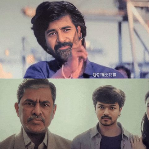 Sk Vijay GIF