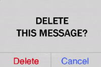 Deletethis Noreply GIF