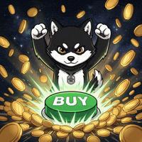 mamebnb meme dog work crypto GIF
