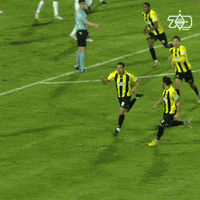 Joao Paulo Goal GIF by FC Kairat
